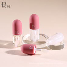 2020 New Glitter Liquid Lipstick Long Lasting Waterproof Moisturizing Lip Gloss Sexy  Plumper Lipgloss Private Label